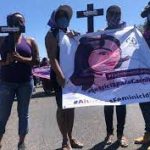 Matan a balazos a otra mujer en Oaxaca; van 36 asesinadas en 2021