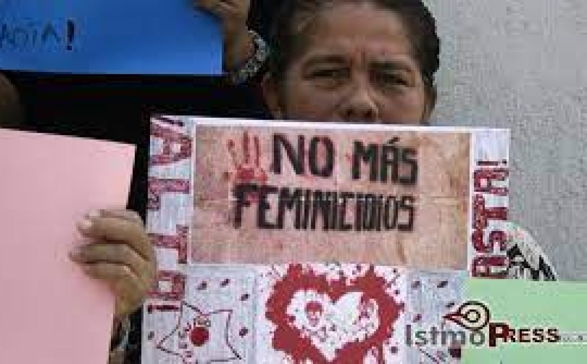descarga (1)