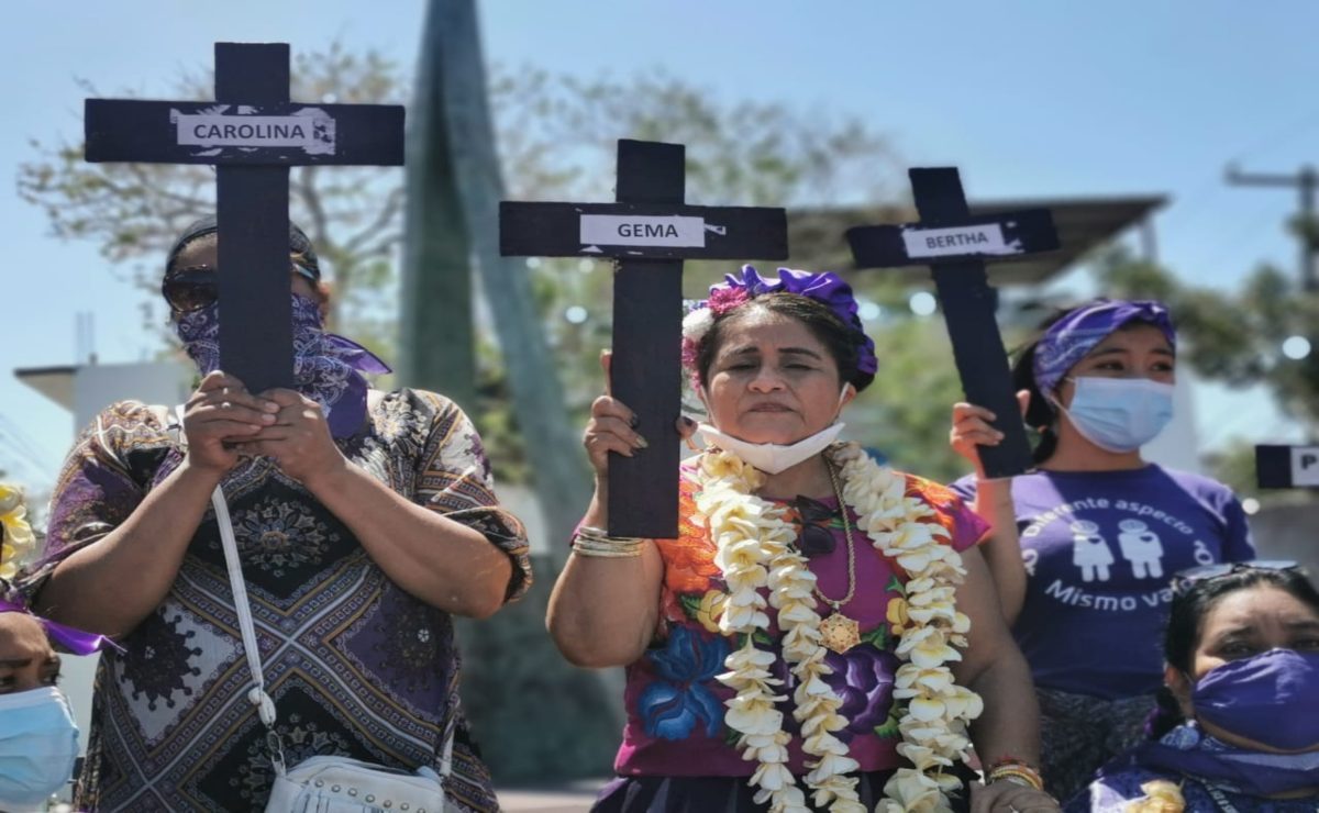 feminicidios_oaxaca