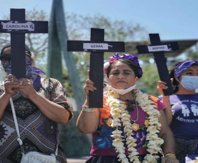 feminicidios_oaxaca