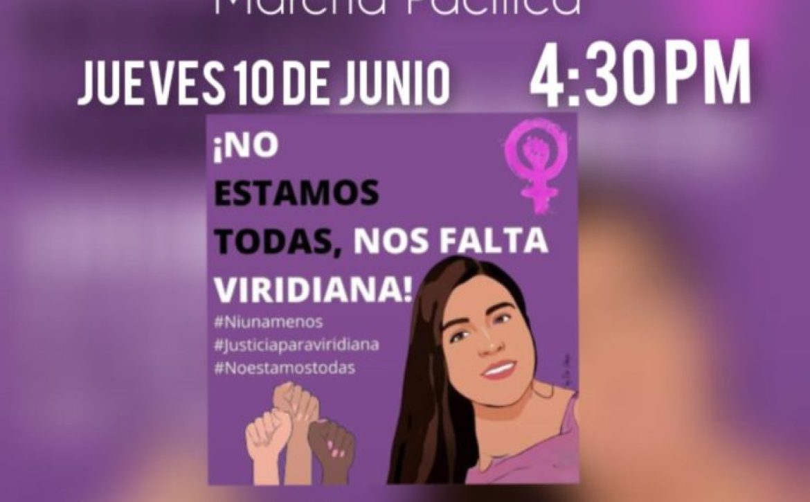 oaxaca-lagunas-feminicidio-viridiana-violencia-2-08062021-700×677