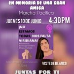 Asesinan a Viridiana, joven de 30 años en Lagunas, Oaxaca