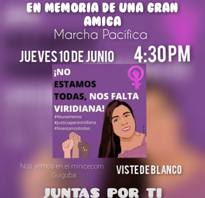 oaxaca-lagunas-feminicidio-viridiana-violencia-2-08062021-700×677