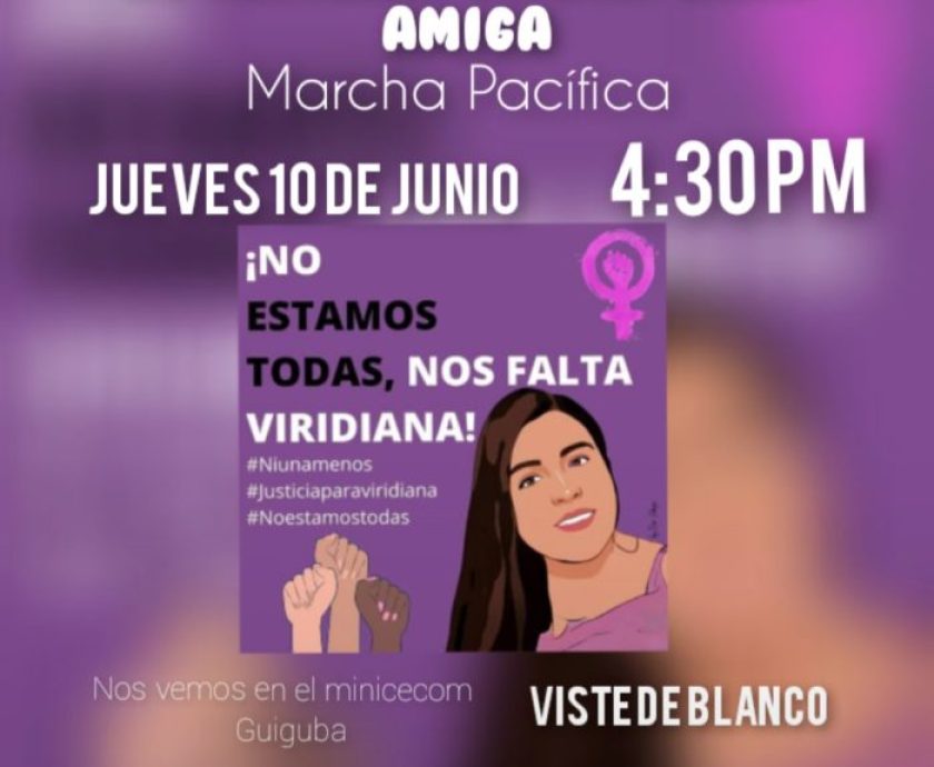 oaxaca-lagunas-feminicidio-viridiana-violencia-2-08062021-700×677