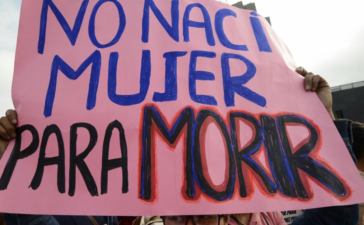190207232148-pba-feminicidios-full-169