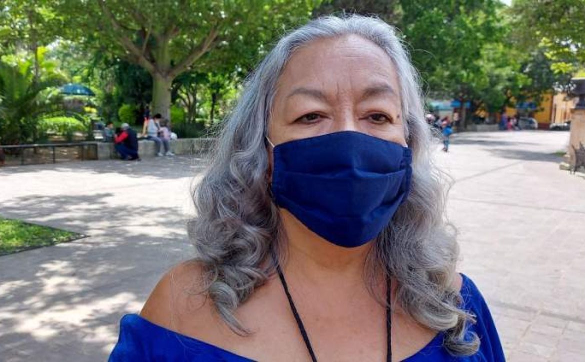 cuenca-una-de-las-regiones-mas-afectadas-por-la-violencia-feminicida-gesmujer