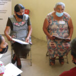 Capacitación3