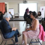 Eventos GES135