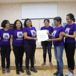 Eventos GES47