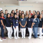 Eventos GES59