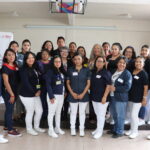 Eventos GES65