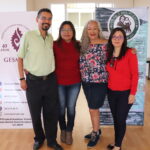 Eventos GES78