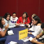 Eventos GES80