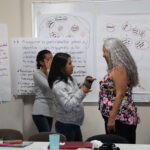 Eventos GES94