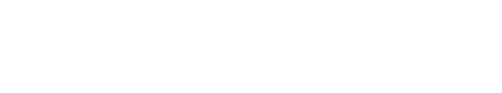 dark logo