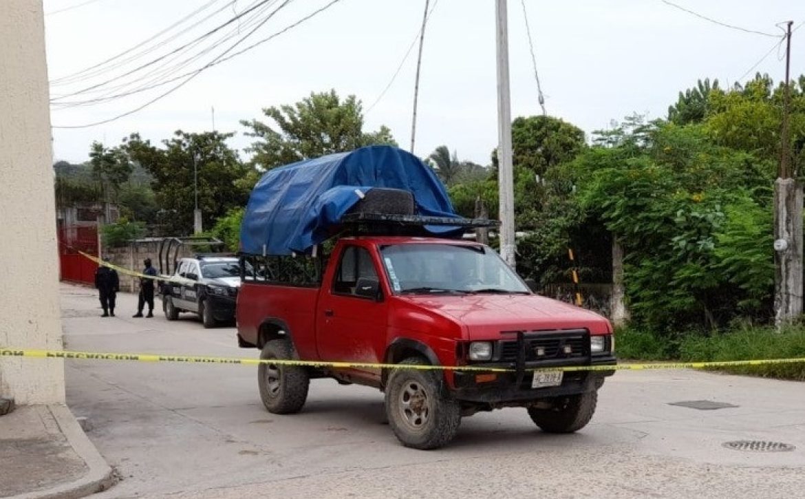 Mujer-asesinada-Costa-Jamiltepec