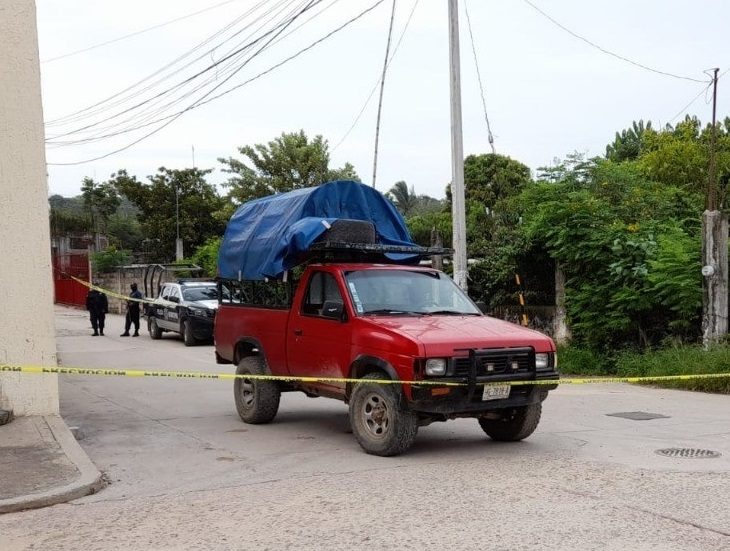 Mujer-asesinada-Costa-Jamiltepec