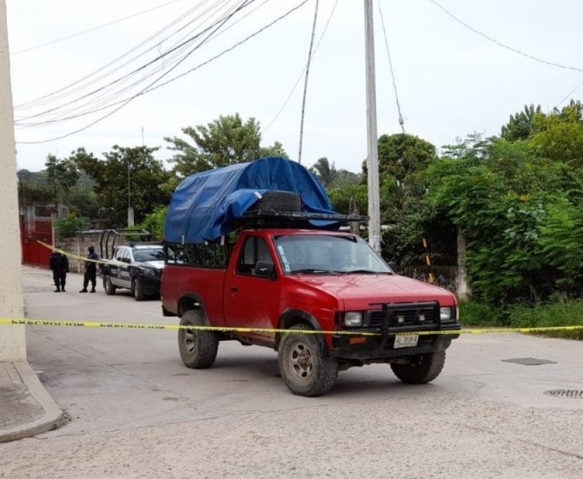 Mujer-asesinada-Costa-Jamiltepec