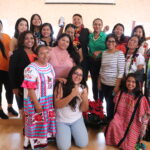 Seminarios GES8