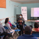 Taller5
