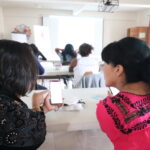 Talleres GES1