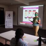 Talleres GES13