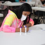 Talleres GES2