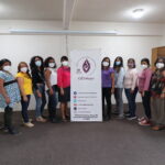 Talleres GES21