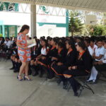 Talleres cursos GES13