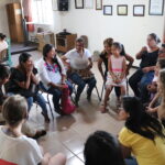 Talleres cursos GES147