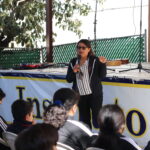 Talleres cursos GES188
