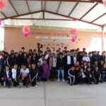 Talleres cursos GES202