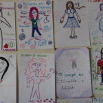 Talleres cursos GES36