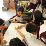 Talleres cursos GES55