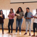 Talleres cursos GES88