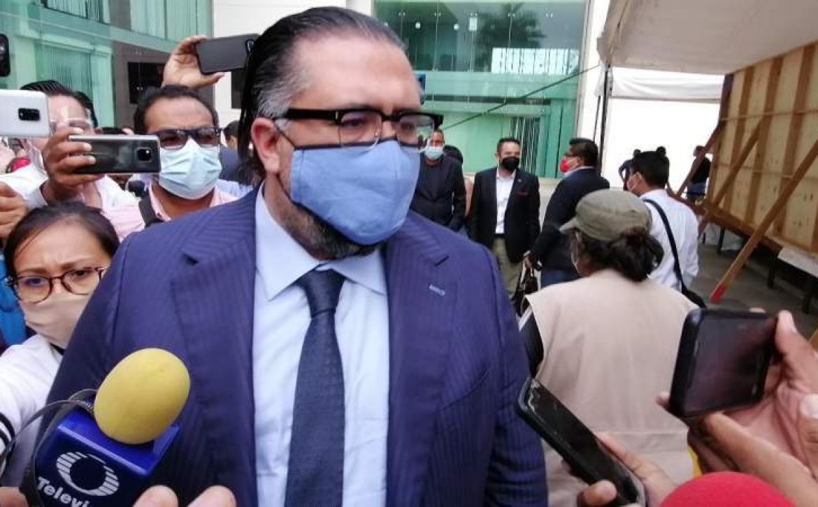 el-fracaso-del-gobierno-de-oaxaca-sobre-la-otra-pandemia-los-548-crimenes-impunes-de-mujeres-2092578451 (1)