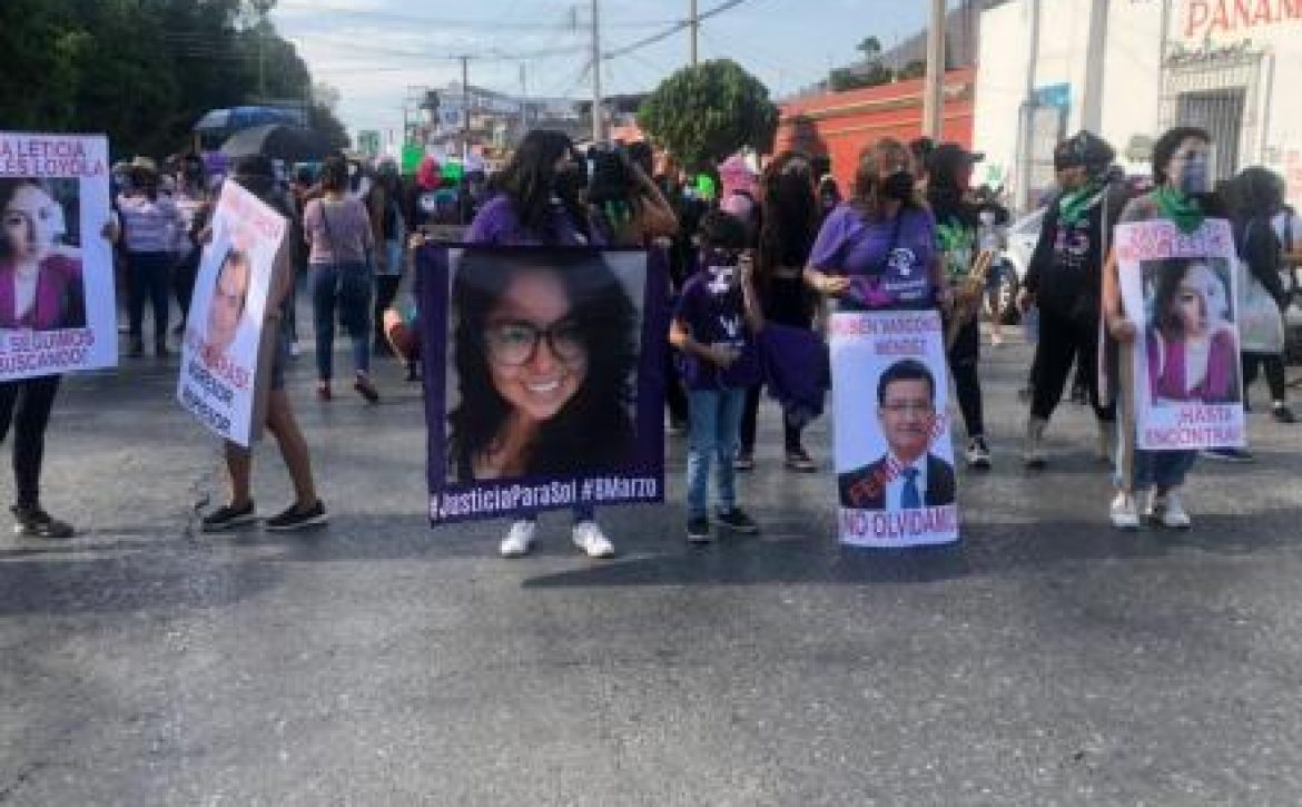 feminicidios_oaxaca_1