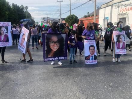 feminicidios_oaxaca_1