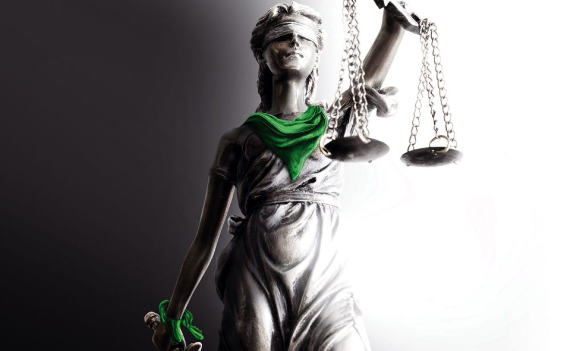 210913-aca5-f1-aborto