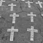 En menos de 24 horas se registraron dos feminicidios en Oaxaca