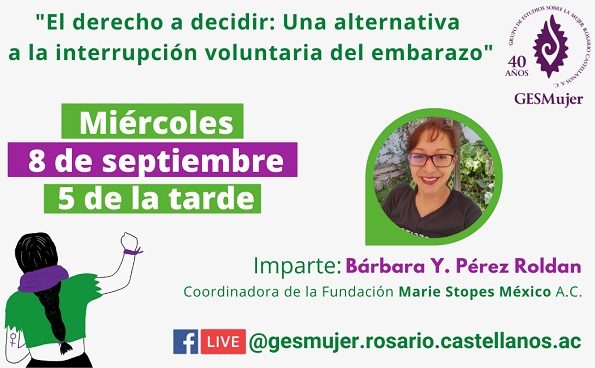 Charla.-8-de-septiembre