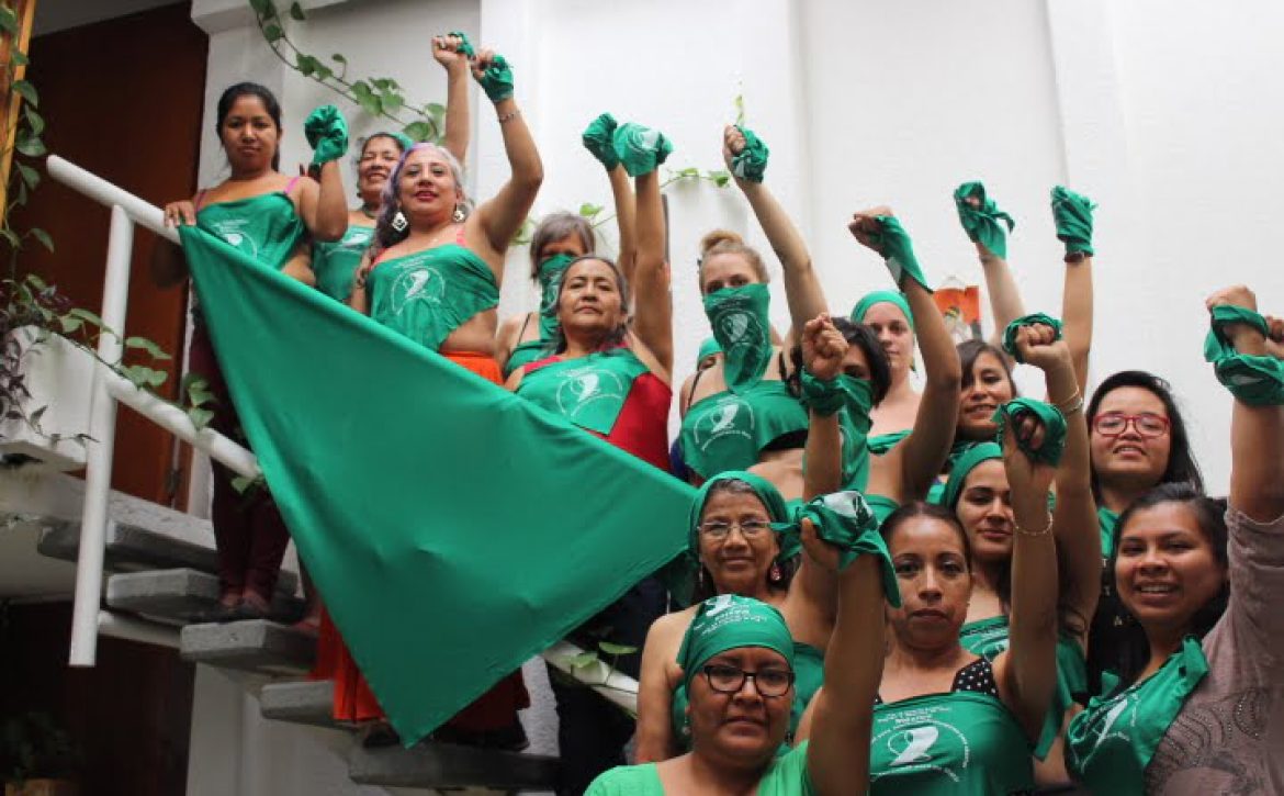 Consorcias-por-la-despenalizacion-del-aborto