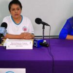 Anuncian Alianza GESMujer y SINACTRAHO