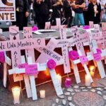 Asesinan a dos mujeres jóvenes durante la mañana de este domingo