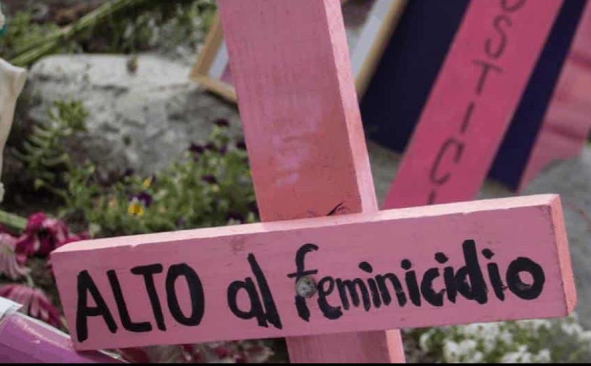 feminicidio (2)