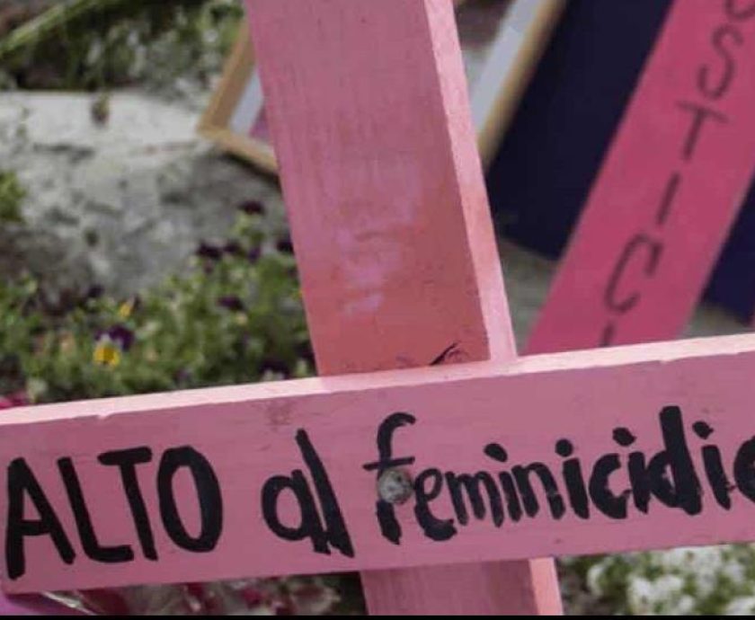 feminicidio (2)