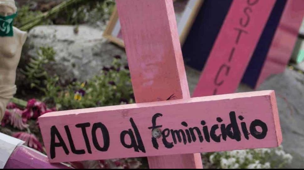 feminicidio (2)