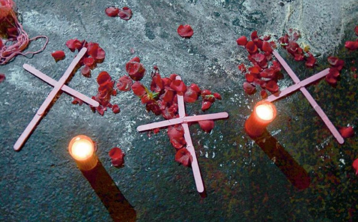 mtyfeminicidios9201