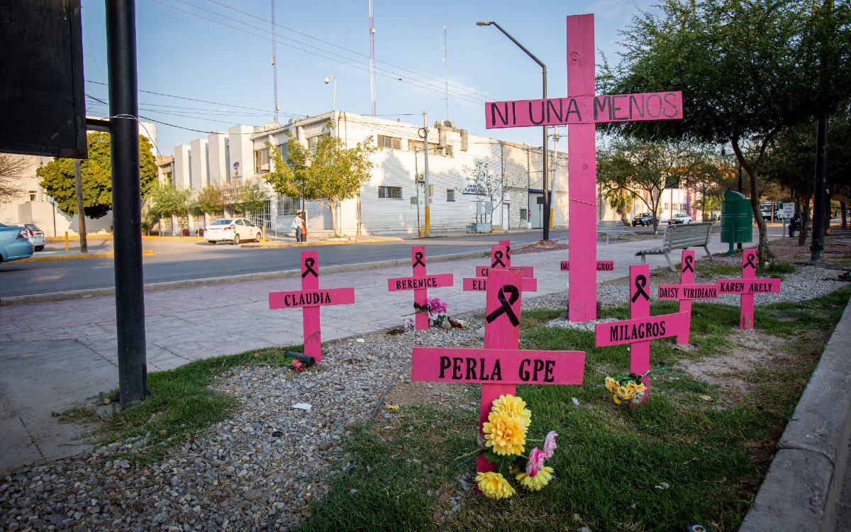 mujeres-oaaqueñas-muerta-aseinadas-oaxaca-feminicidios-14092021