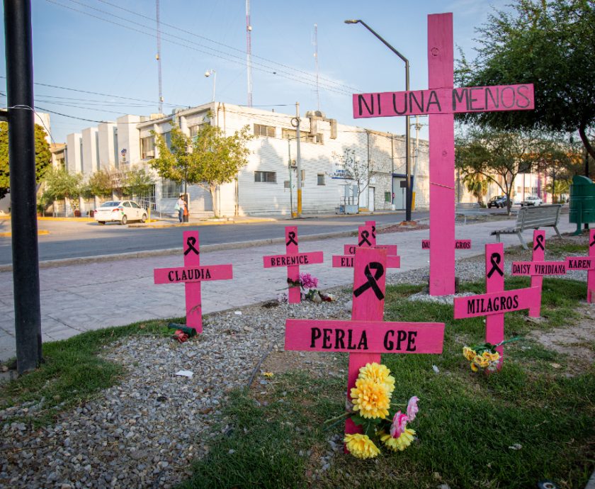 mujeres-oaaqueñas-muerta-aseinadas-oaxaca-feminicidios-14092021